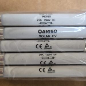 Fusible FV OSVP 30L