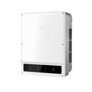Inversor Solar Híbrido trifásico GW 8K-ET