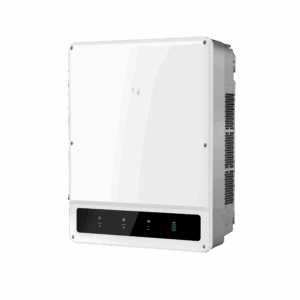 Inversor Solar Híbrido trifásico GW 8K-ET