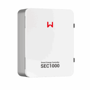 Smart Controller SEC1000