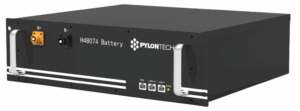 Módulo de Batería AT H48074