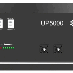 Módulo de Batería de Litio 48V UP5000