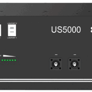 Módulo de Batería de Litio 48V US5000
