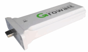 Shine WiFi Module