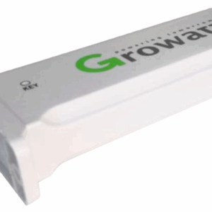 Shine WiFi Module