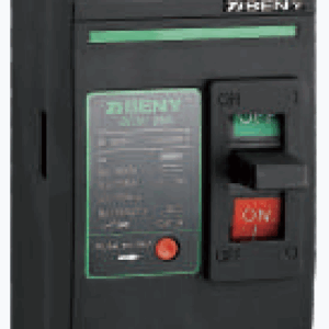 Interruptor TM CC BDM 250 IP65