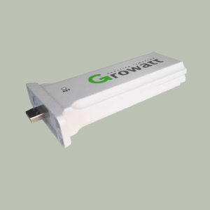 Growatt