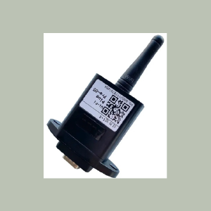 JSD Solar