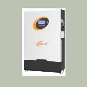 JSD Solar