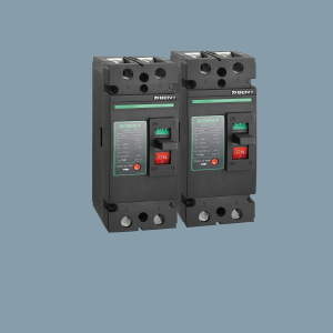 Interruptor TM CC IP65