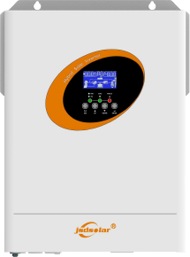 Inversor Solar Off-Grid monofásico J11000H