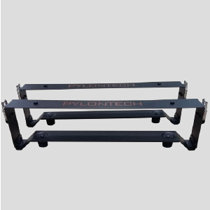 Accesorios Batería de Litio