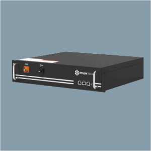 Modulo batería AT
