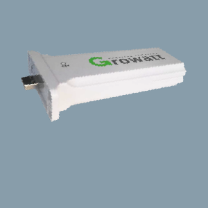Módulo WiFi