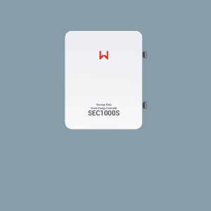 Smart Controller