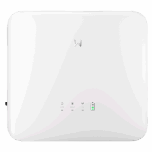 Inversor Solar Híbrido Trifasico GW 12K-ET-20