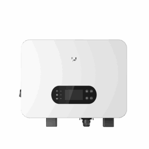 Inversor Solar Híbrido monofásico GW8000-ES-C10 (UNIQ)