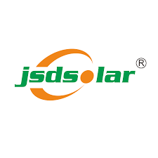 JSD Solar
