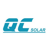 QC Solar