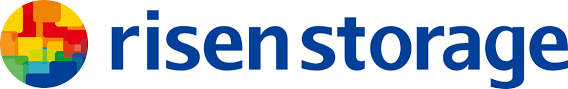Risen Storage