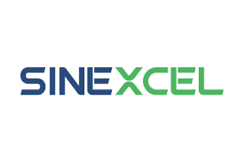 Sinexcel
